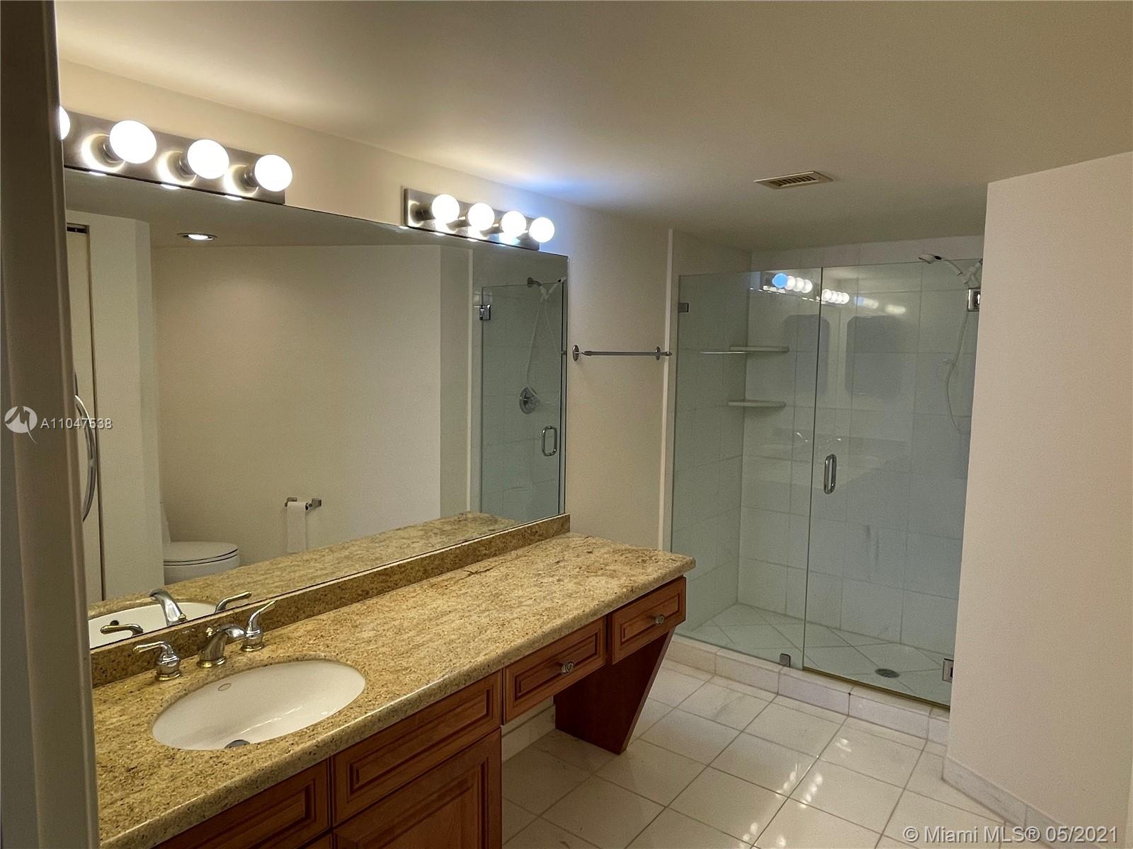 Photo of 3530 Mystic Pointe Dr #3111, Aventura, Florida, 33180 -