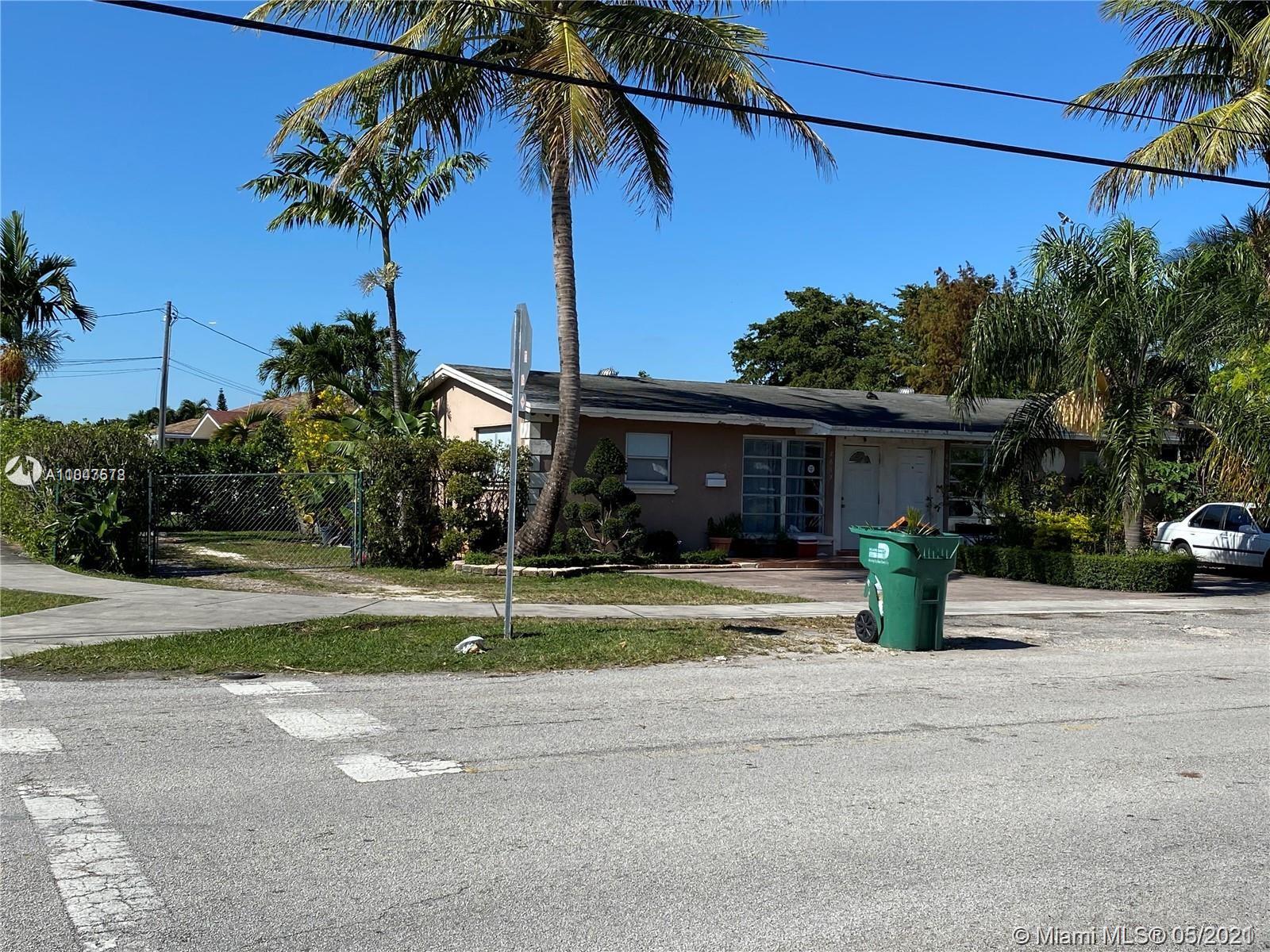 See details / 3183 sq. ft. $ 2021-05-25 0 Photo