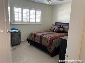 See details / 3183 sq. ft. $ 2021-05-25 0 Photo