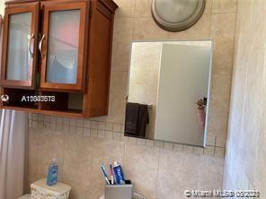 See details / 3183 sq. ft. $ 2021-05-25 0 Photo