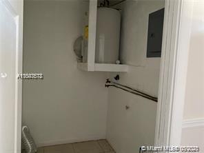 See details / 3183 sq. ft. $ 2021-05-25 0 Photo