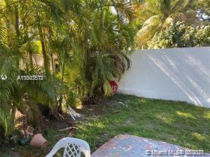 See details / 3183 sq. ft. $ 2021-05-25 0 Photo