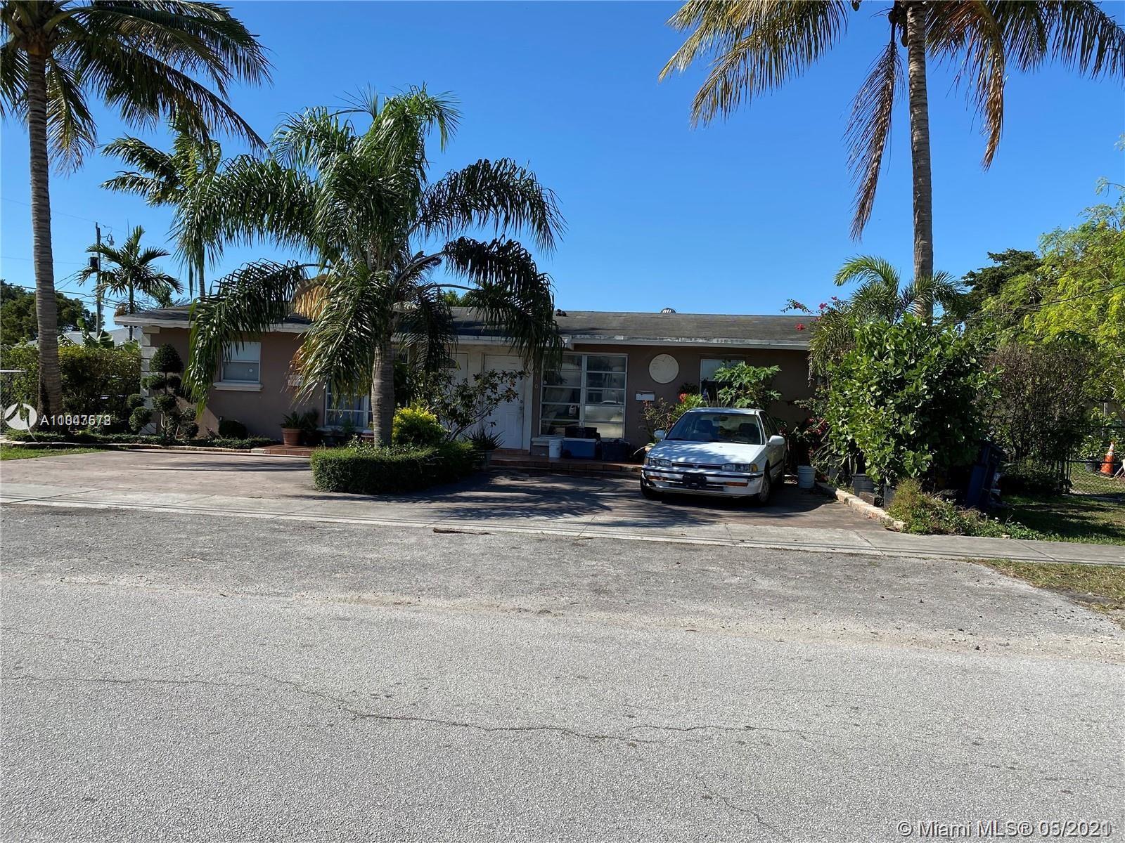 See details / 3183 sq. ft. $ 2021-05-25 0 Photo