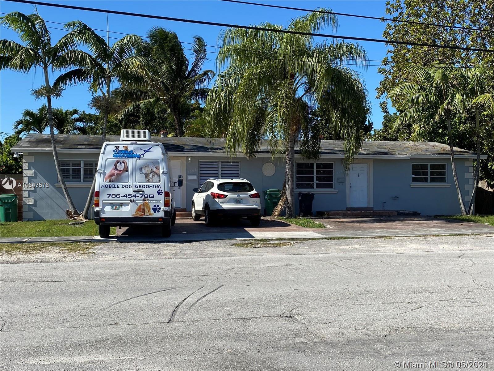 See details / 3183 sq. ft. $ 2021-05-25 0 Photo