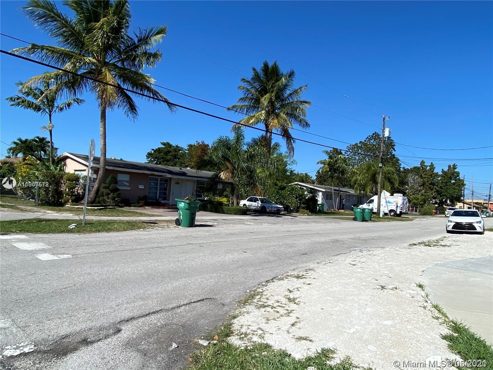 See details / 3183 sq. ft. $ 2021-05-25 0 Photo