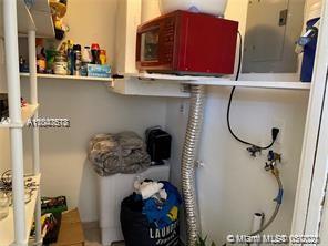 See details / 3183 sq. ft. $ 2021-05-25 0 Photo