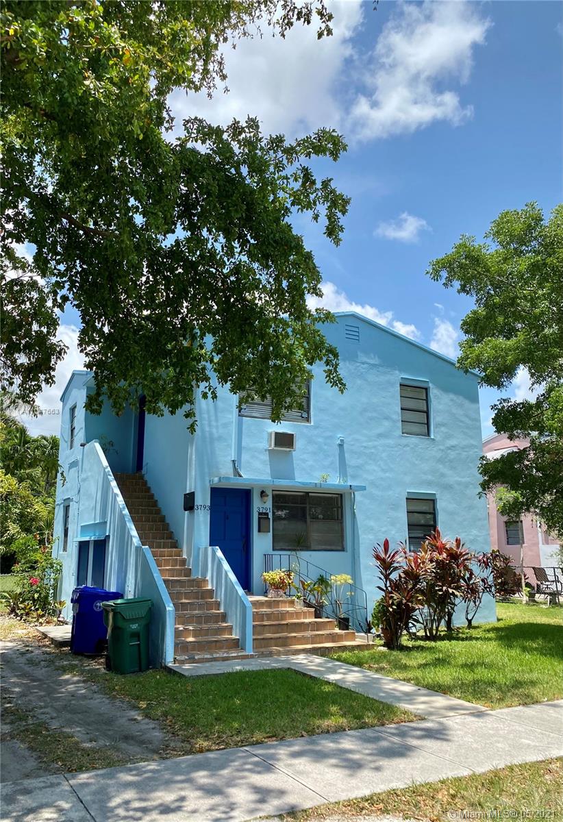 See details / 1492 sq. ft. $ 2021-05-25 0 Photo