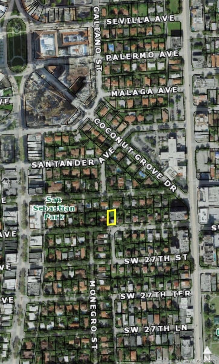 See details / 1492 sq. ft. $ 2021-05-25 0 Photo