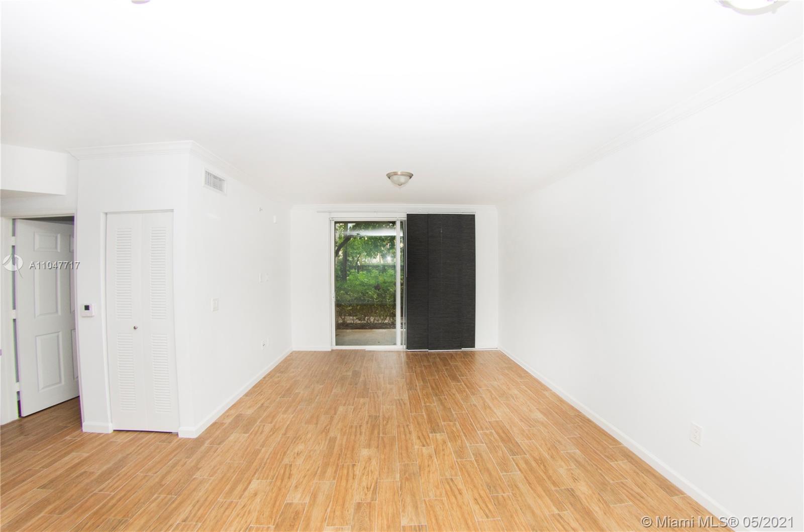 Photo of 17125 Bay Rd #3102, Sunny Isles Beach, Florida, 33160 -