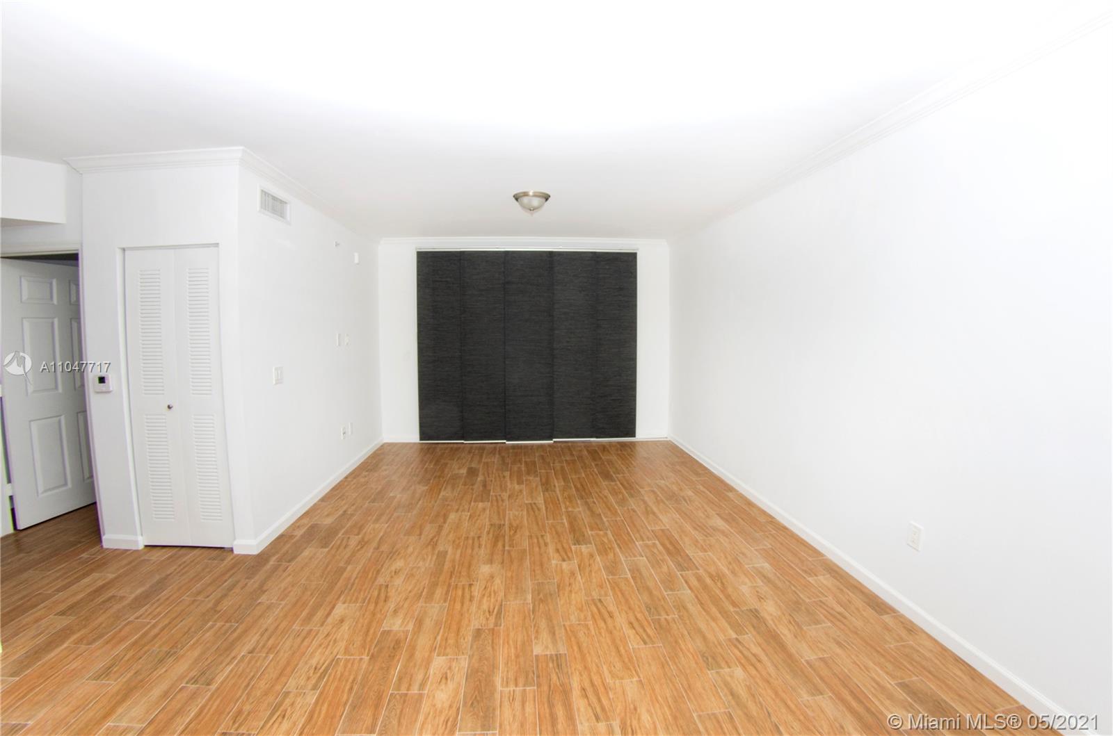 Photo of 17125 Bay Rd #3102, Sunny Isles Beach, Florida, 33160 -