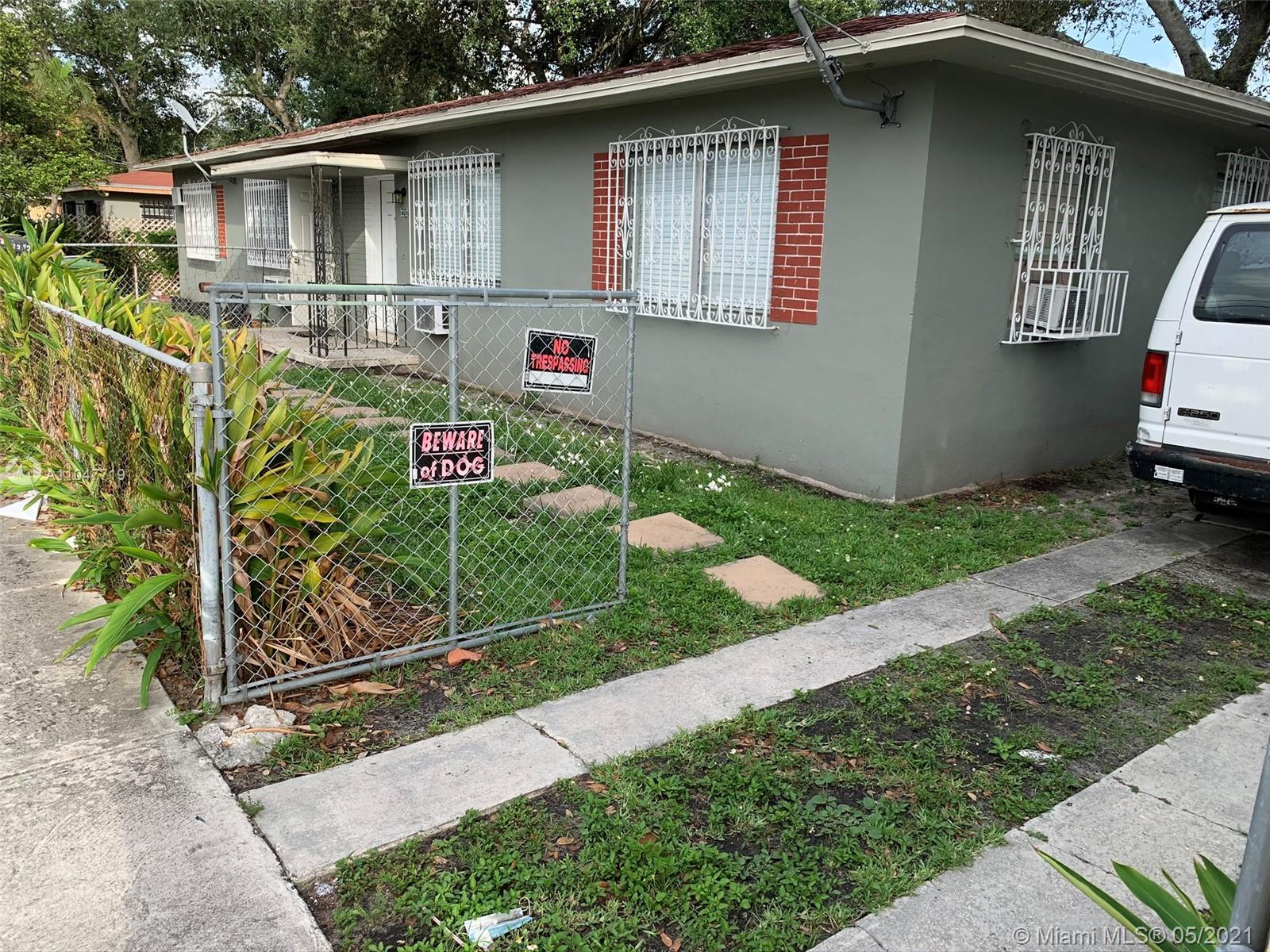See details / 1883 sq. ft. $ 2021-05-25 0 Photo