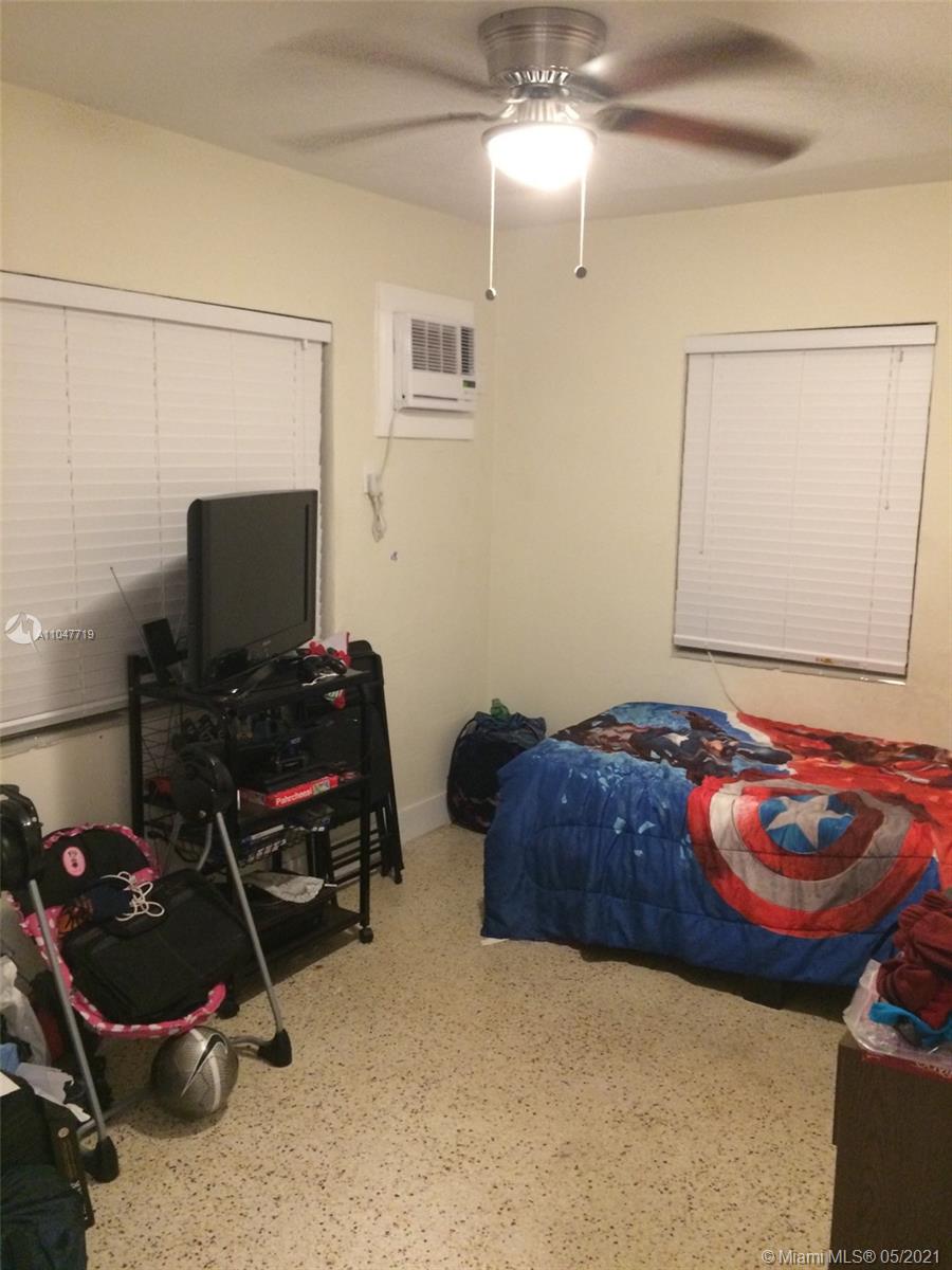 See details / 1883 sq. ft. $ 2021-05-25 0 Photo
