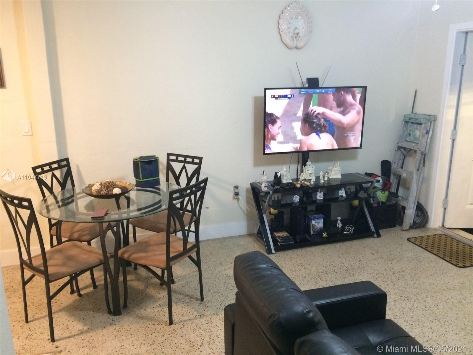 See details / 1883 sq. ft. $ 2021-05-25 0 Photo