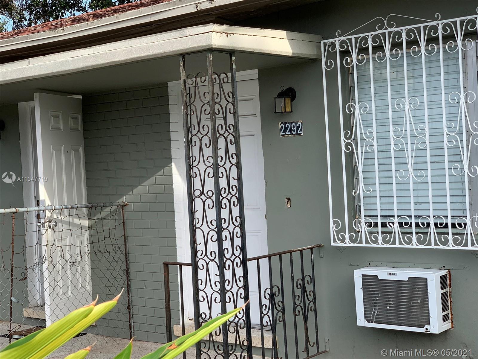 See details / 1883 sq. ft. $ 2021-05-25 0 Photo