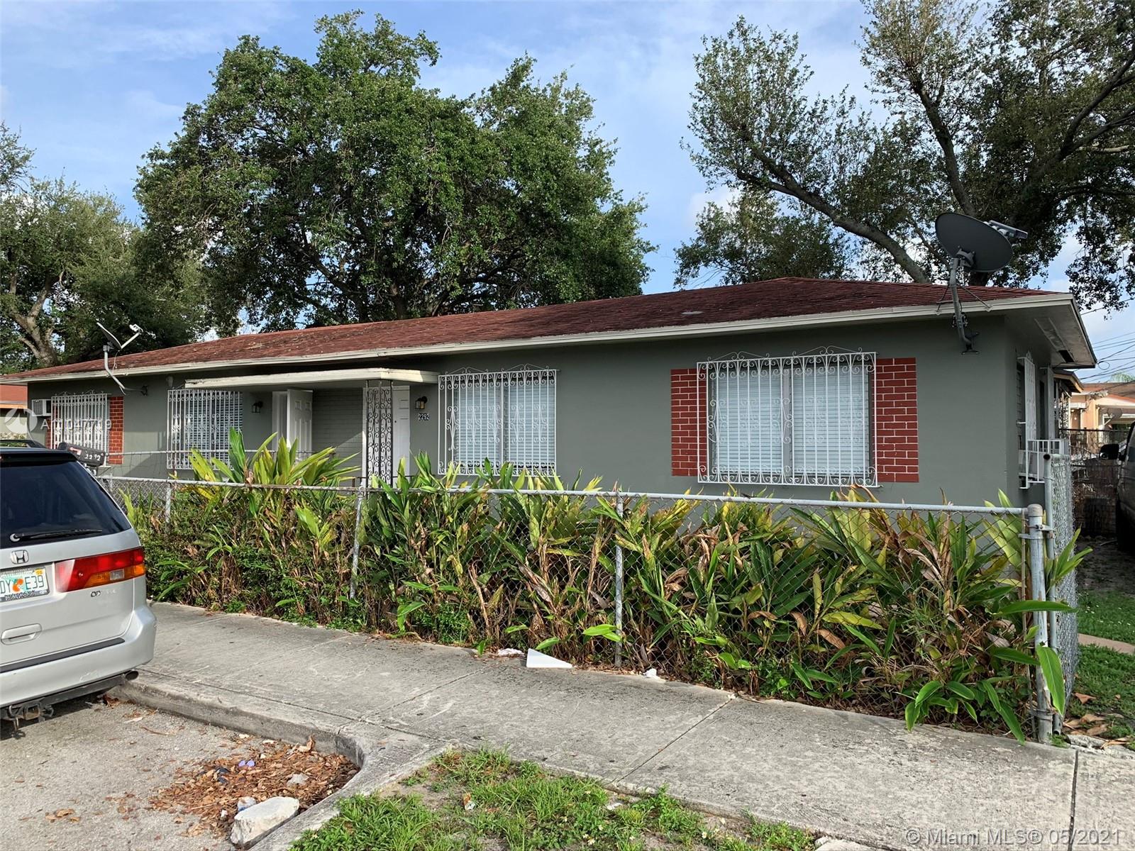 See details / 1883 sq. ft. $ 2021-05-25 0 Photo