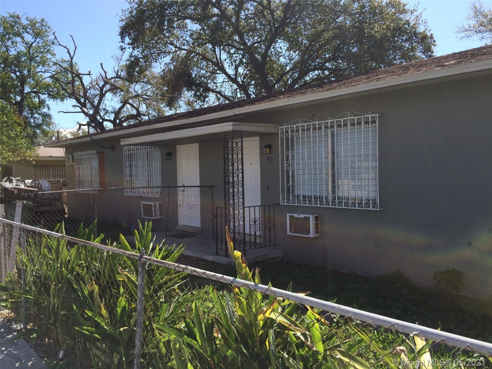 See details / 1883 sq. ft. $ 2021-05-25 0 Photo