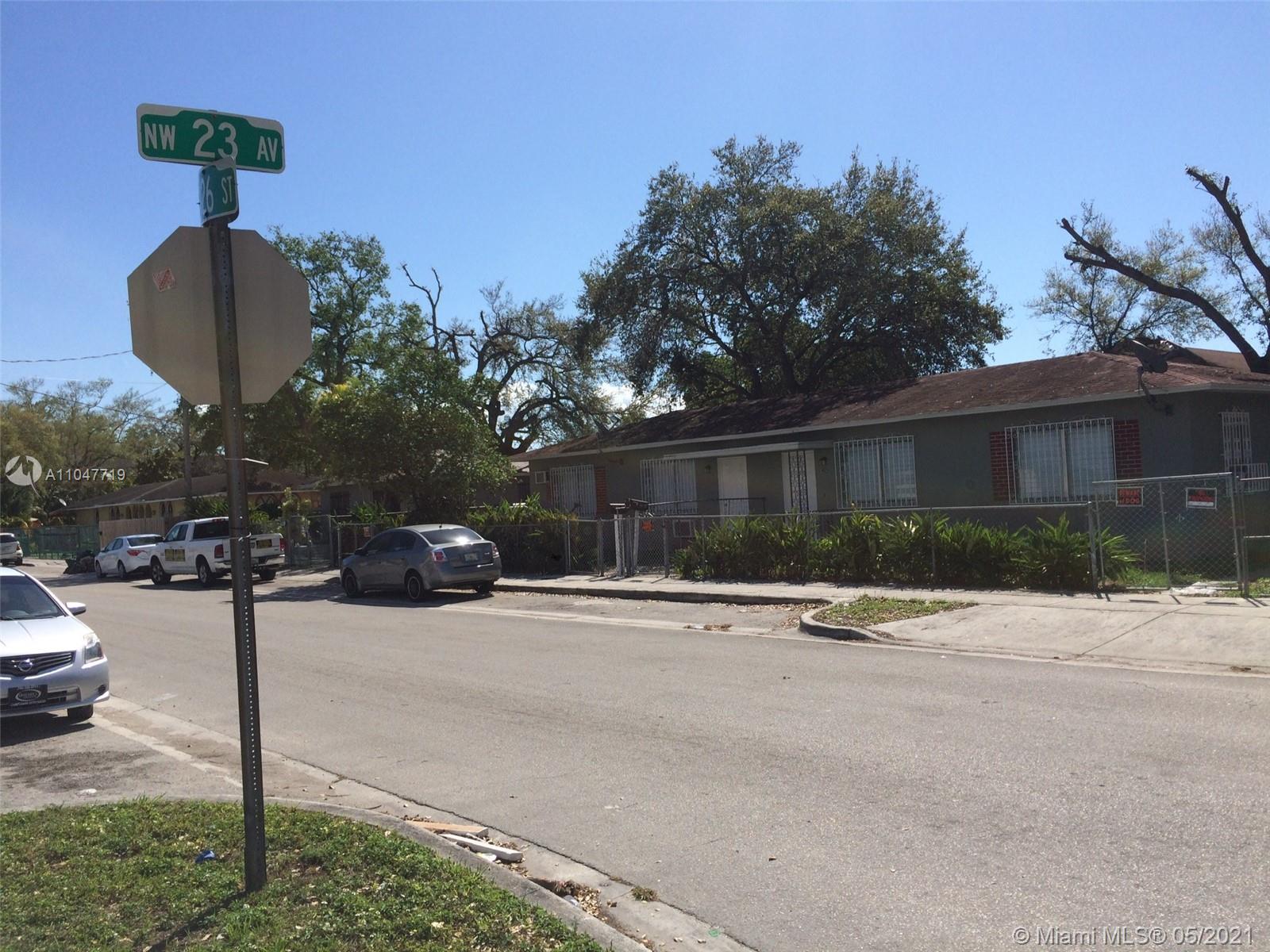 See details / 1883 sq. ft. $ 2021-05-25 0 Photo