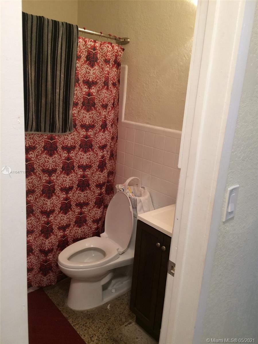 See details / 1883 sq. ft. $ 2021-05-25 0 Photo