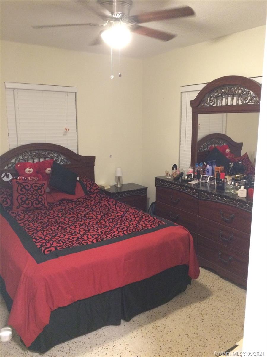 See details / 1883 sq. ft. $ 2021-05-25 0 Photo