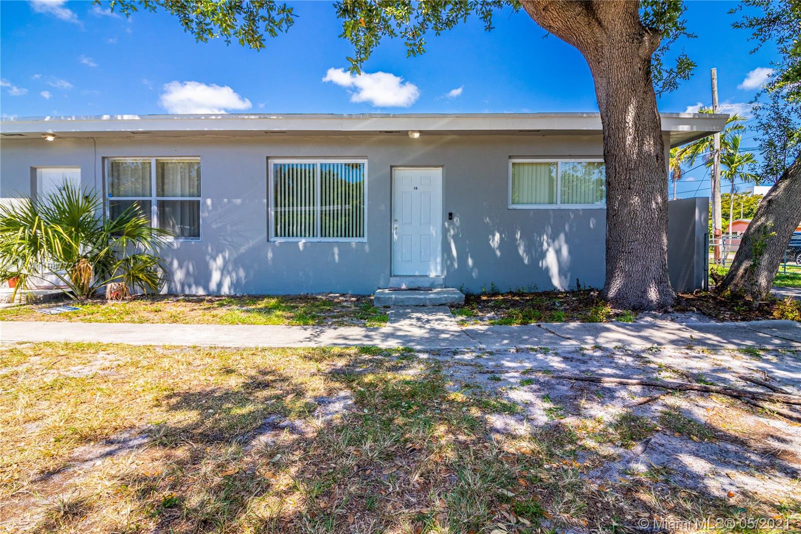 See details / 1560 sq. ft. $ 2021-05-25 0 Photo