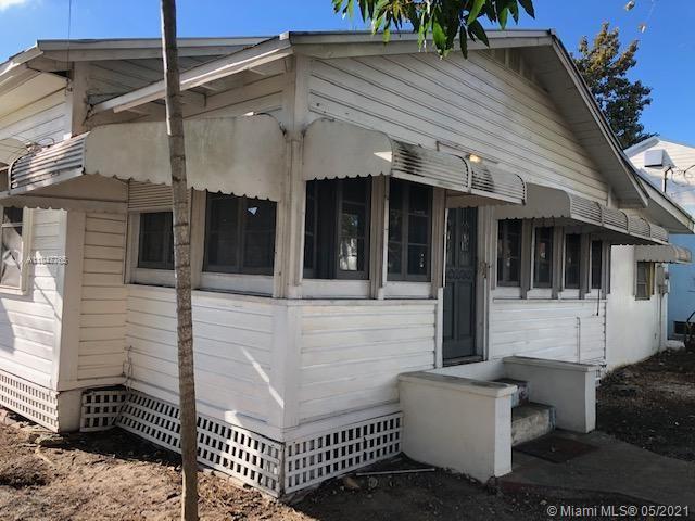 See details / sq. ft. $ 2021-05-26 0 Photo