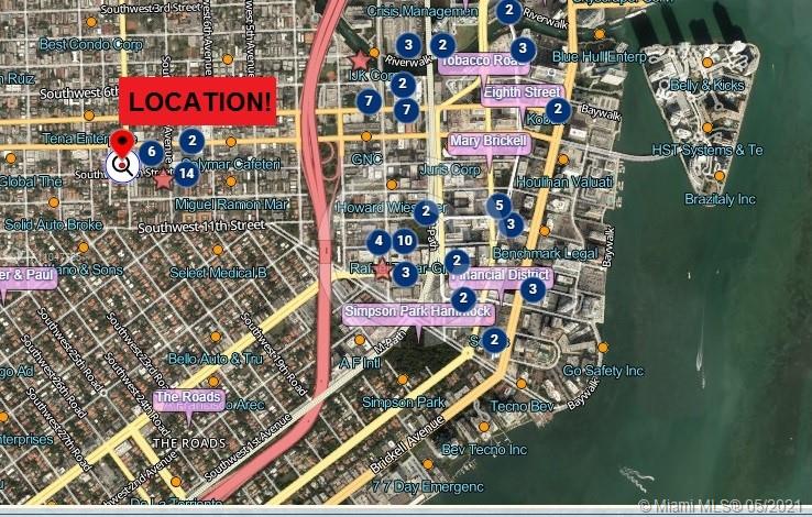 See details / sq. ft. $ 2021-05-26 0 Photo