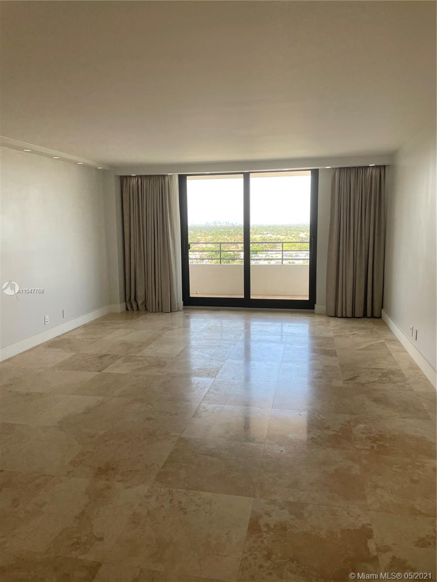 Photo of 2500 Parkview Dr #1407, Hallandale Beach, Florida, 33009 -
