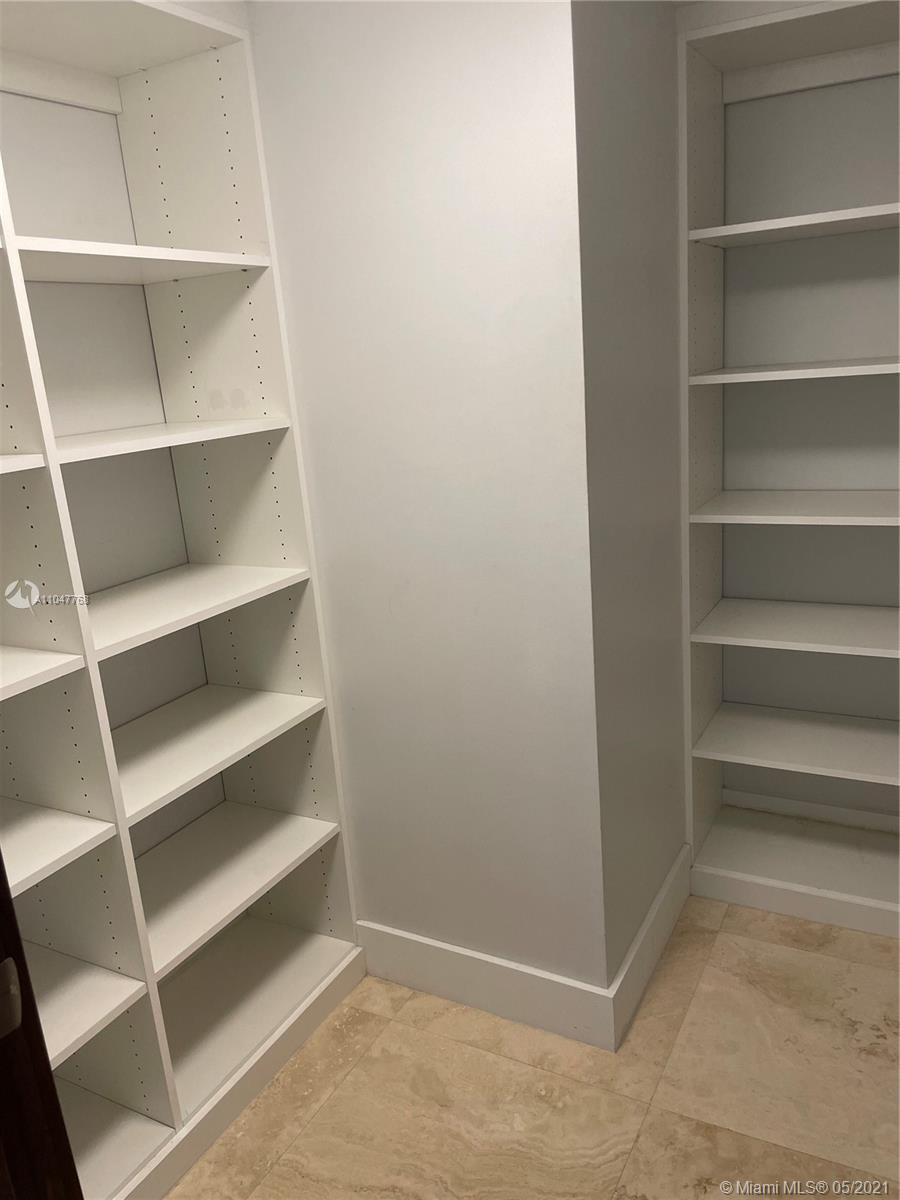 Photo of 2500 Parkview Dr #1407, Hallandale Beach, Florida, 33009 -