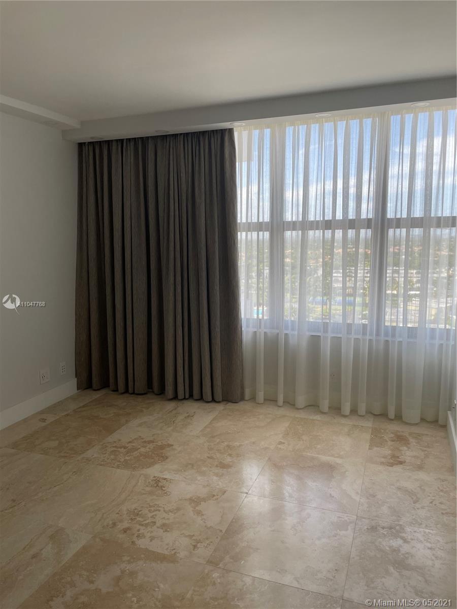 Photo of 2500 Parkview Dr #1407, Hallandale Beach, Florida, 33009 -