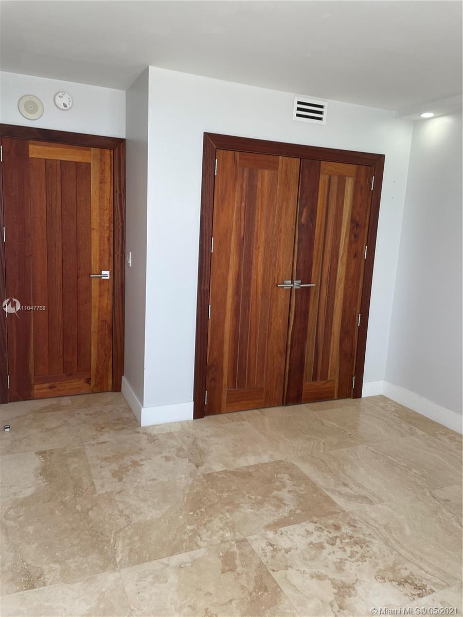 Photo of 2500 Parkview Dr #1407, Hallandale Beach, Florida, 33009 -