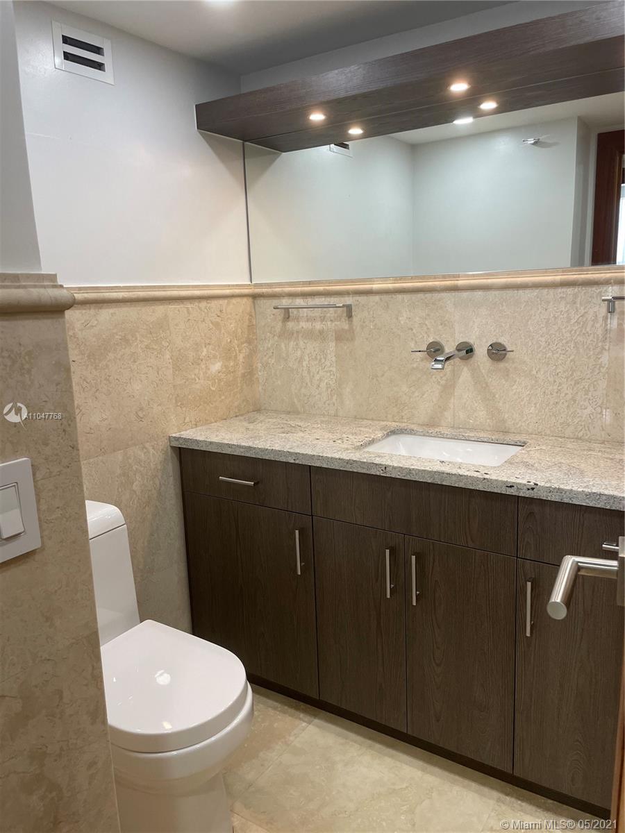 Photo of 2500 Parkview Dr #1407, Hallandale Beach, Florida, 33009 -