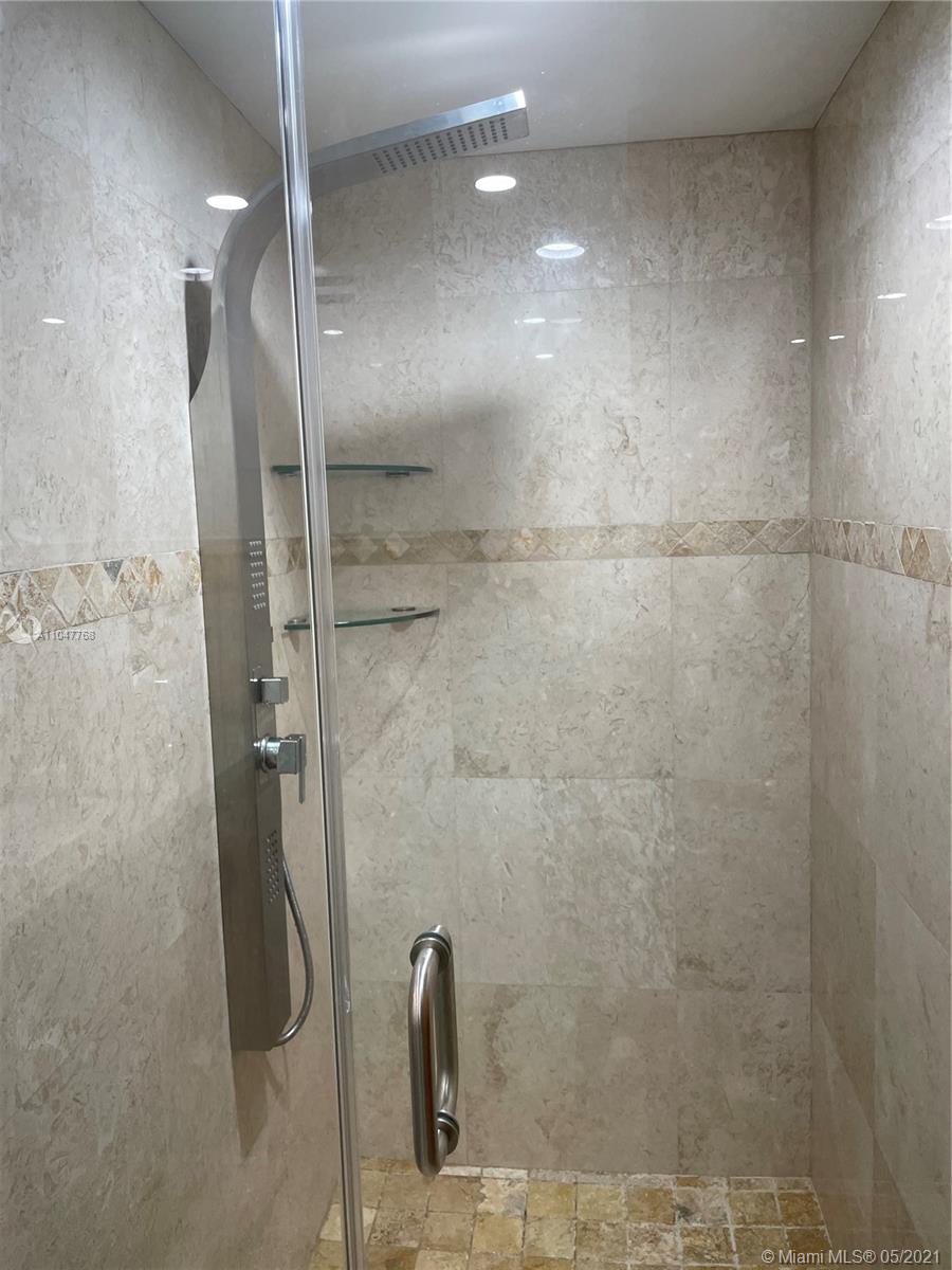 Photo of 2500 Parkview Dr #1407, Hallandale Beach, Florida, 33009 -