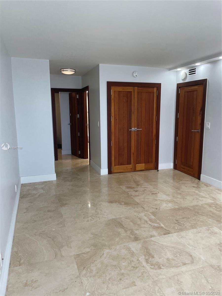 Photo of 2500 Parkview Dr #1407, Hallandale Beach, Florida, 33009 -