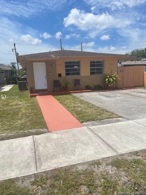 See details / 2200 sq. ft. $ 2021-05-26 0 Photo