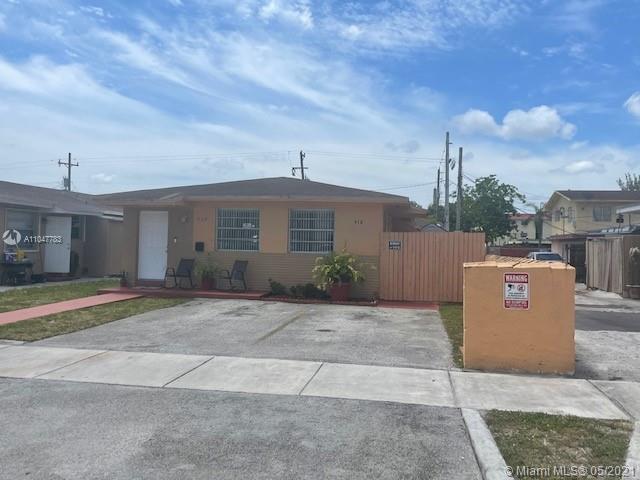 See details / 2200 sq. ft. $ 2021-05-26 0 Photo