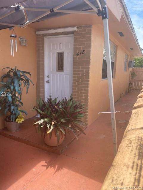 See details / 2200 sq. ft. $ 2021-05-26 0 Photo