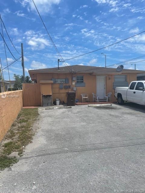 See details / 2200 sq. ft. $ 2021-05-26 0 Photo