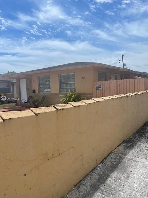 See details / 2200 sq. ft. $ 2021-05-26 0 Photo