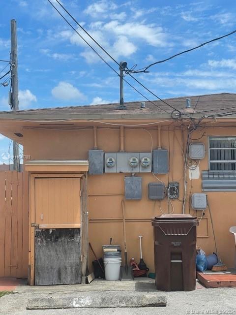 See details / 2200 sq. ft. $ 2021-05-26 0 Photo