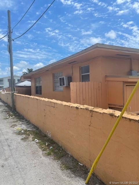 See details / 2200 sq. ft. $ 2021-05-26 0 Photo