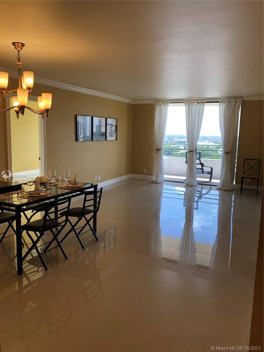 Photo of 600 Three Islands Blvd #1108, Hallandale Beach, Florida, 33009 -