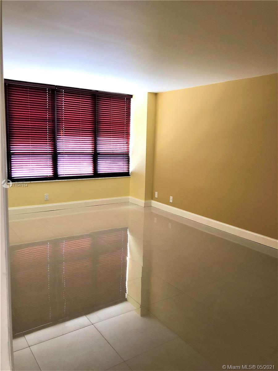 Photo of 600 Three Islands Blvd #1108, Hallandale Beach, Florida, 33009 -