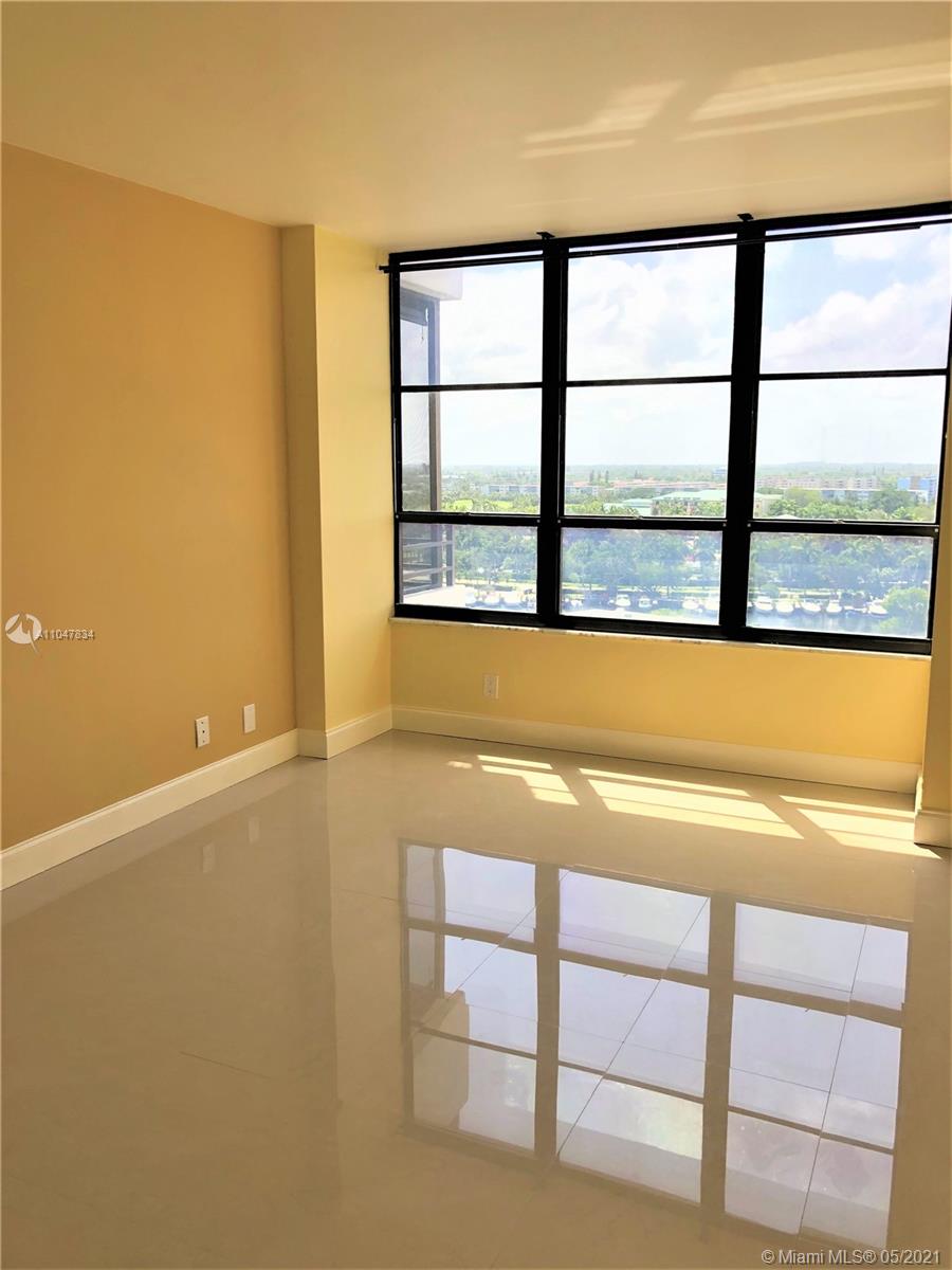 Photo of 600 Three Islands Blvd #1108, Hallandale Beach, Florida, 33009 -