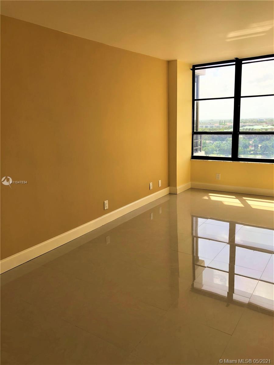 Photo of 600 Three Islands Blvd #1108, Hallandale Beach, Florida, 33009 -