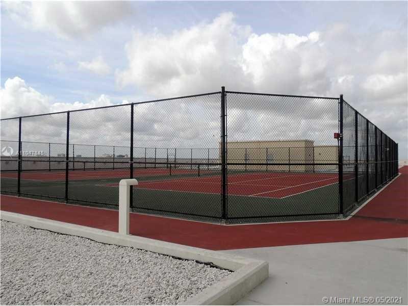 Photo of 1755 Hallandale Beach Blvd #1901E, Hallandale Beach, Florida, 33009 -