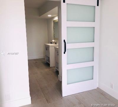Photo of 3400 192nd St #1610, Aventura, Florida, 33180 -