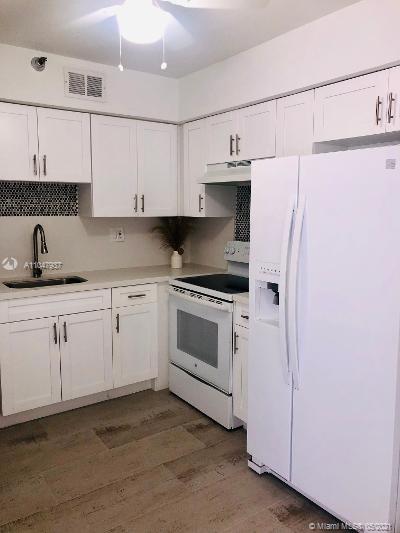 Photo of 3400 192nd St #1610, Aventura, Florida, 33180 -