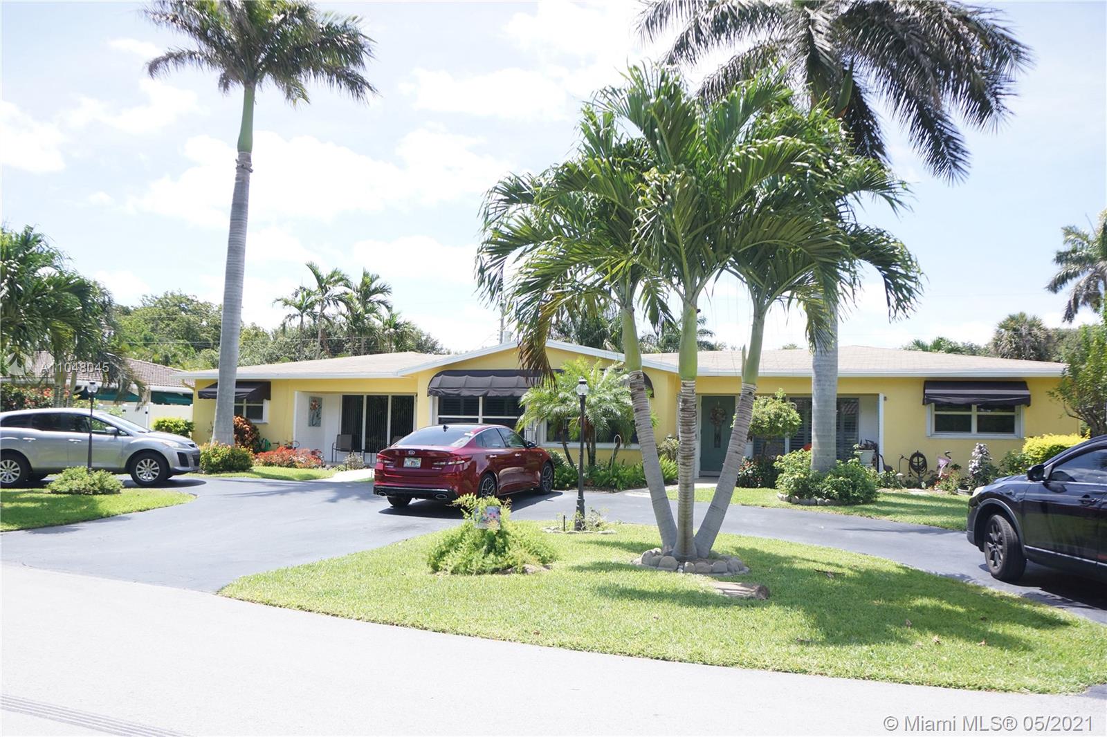 See details / 2841 sq. ft. $ 2021-05-26 0 Photo