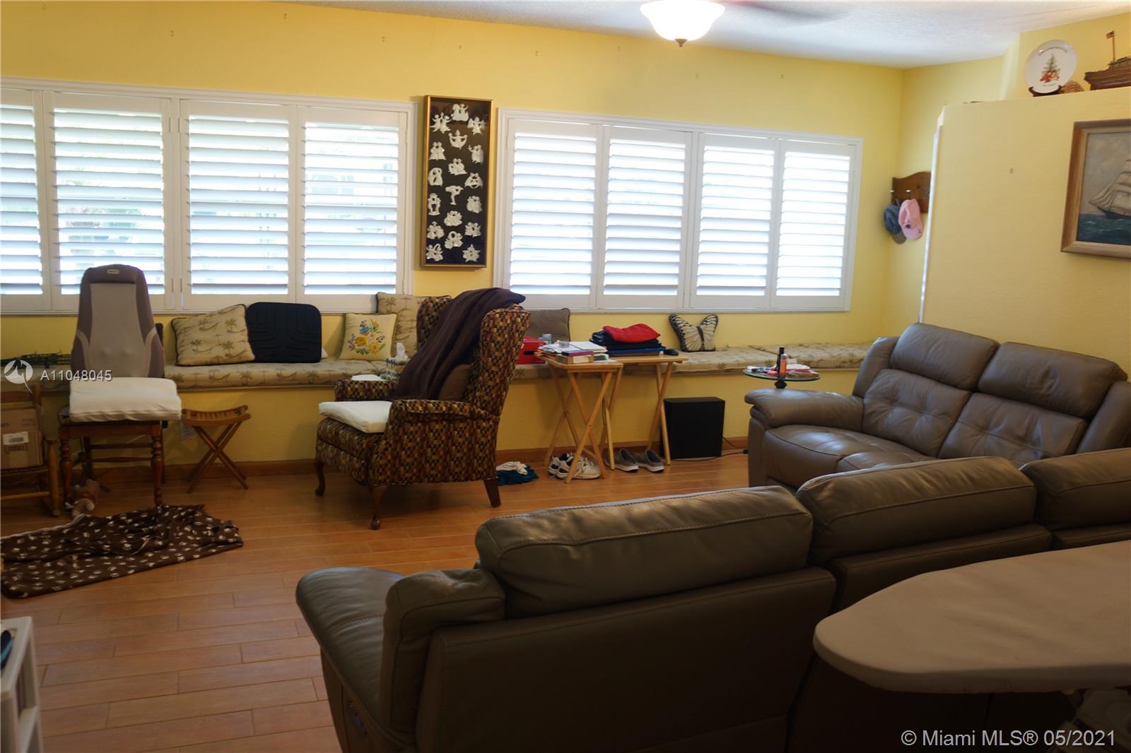 See details / 2841 sq. ft. $ 2021-05-26 0 Photo