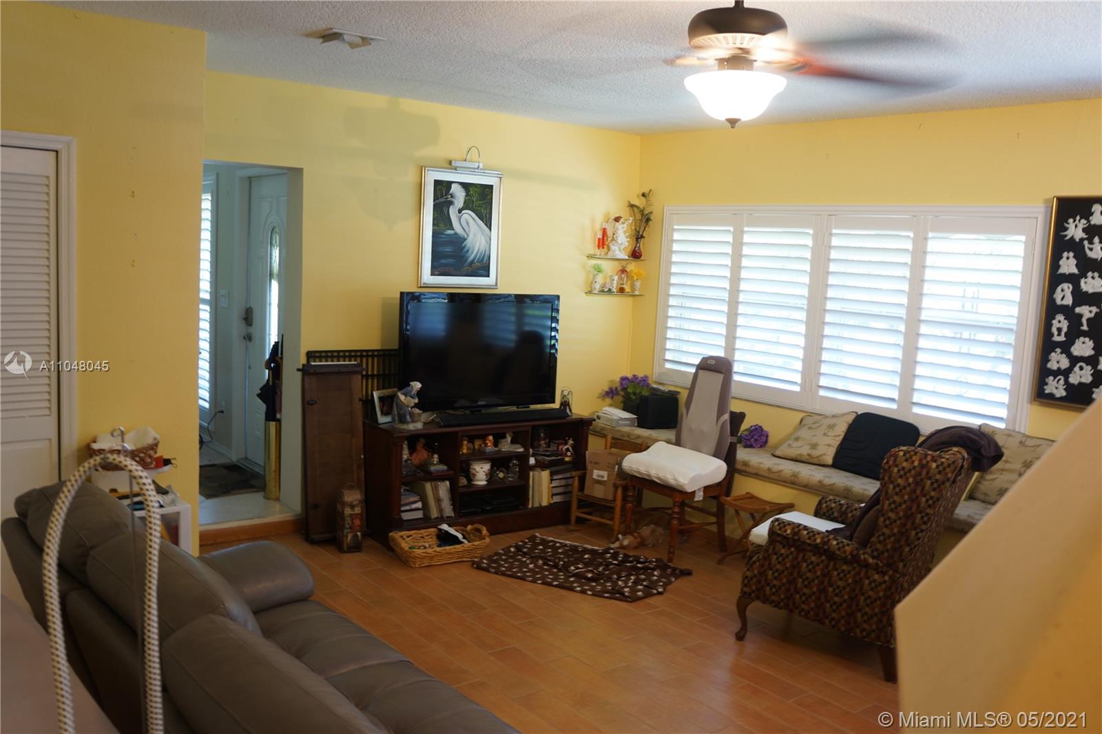 See details / 2841 sq. ft. $ 2021-05-26 0 Photo